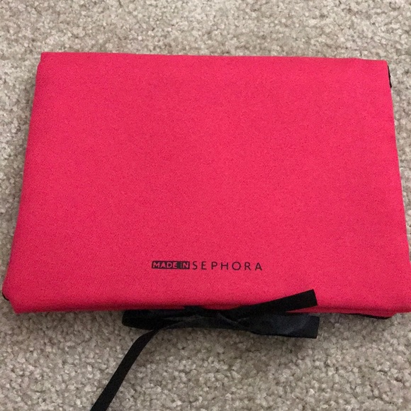 Lingerie Bag - Picture 5 of 6